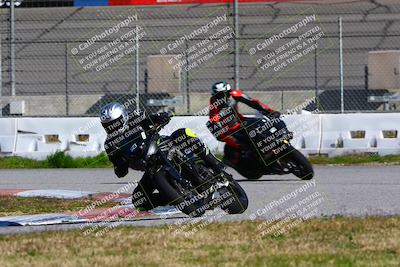 media/Jan-22-2023-Fastrack Riders (Sun) [[8956088f29]]/Level 3/Session 2 (Turn 9)/